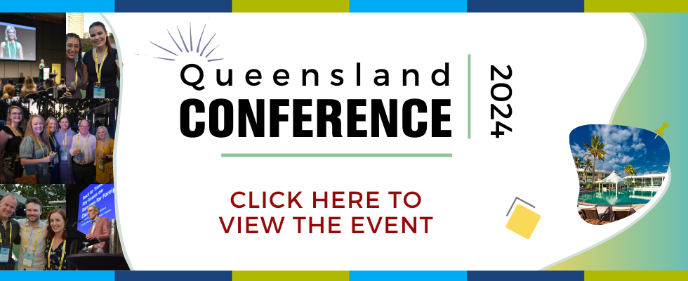 00 - HOME - QLD Conference 2024
