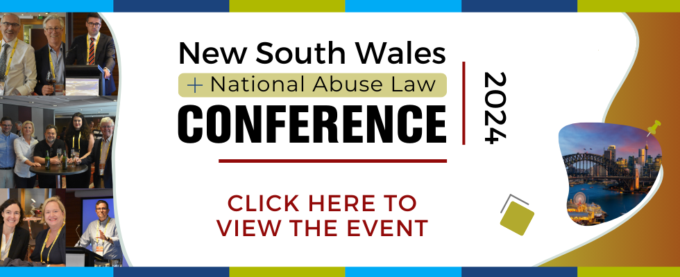 01 - HOME - NSW Conference