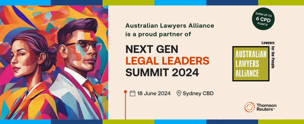 04 - HOME - Supporting Next Gen Legal Leaders summit